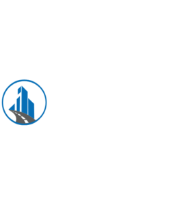 Project Plus Consult (T) Ltd – Excellence in Every Project