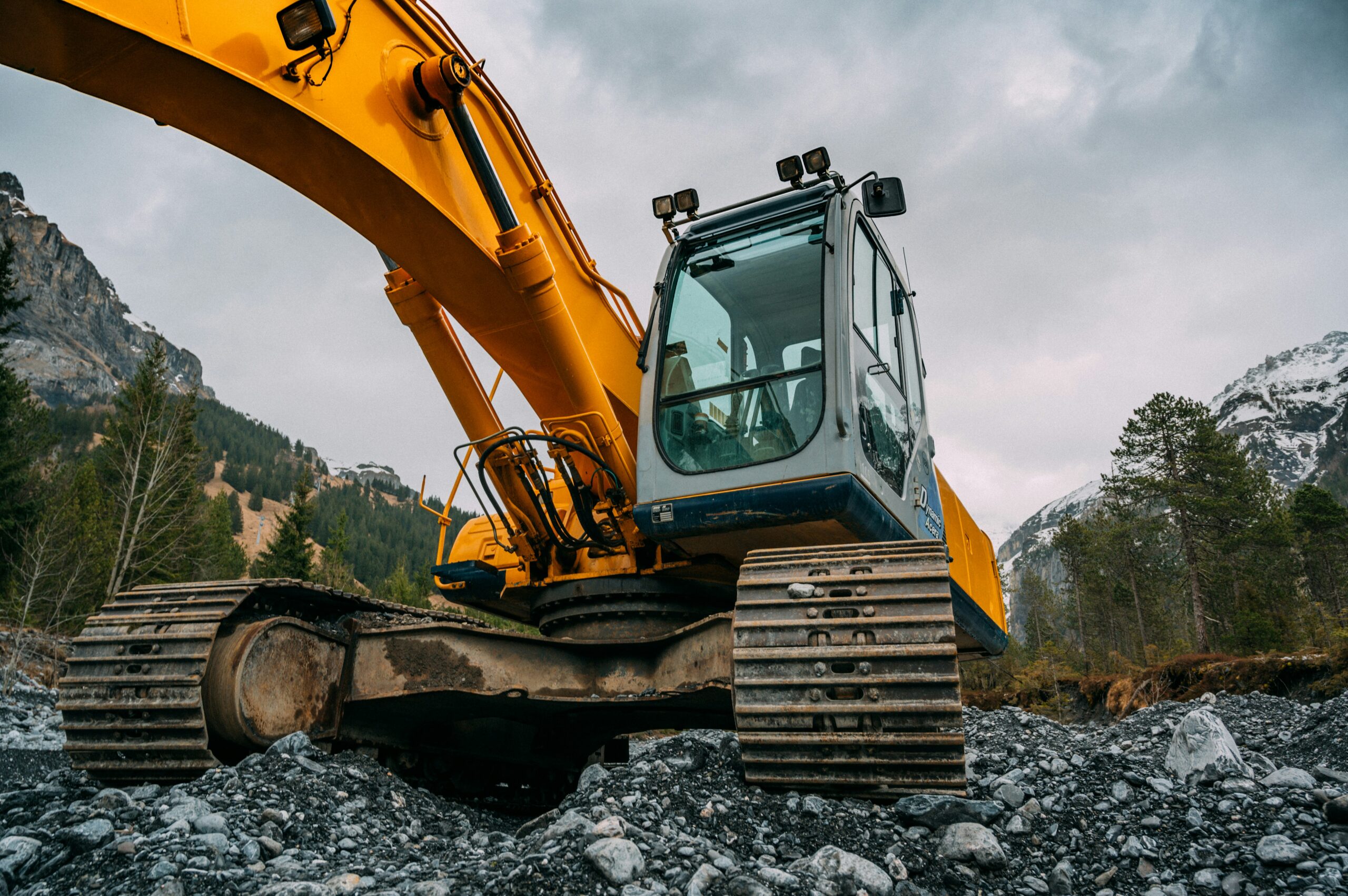 Mbeya makes significant progress in road construction projects